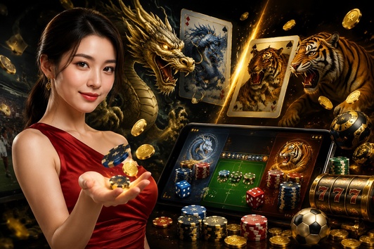889u